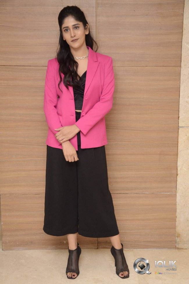 Chandini-Chowdary-at-Colour-Photo-Pre-Release-Event